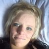 janinestewar129